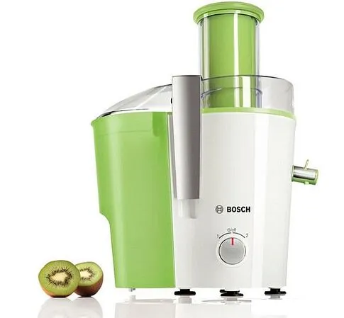 Соковыжималка Bosch MES25G0