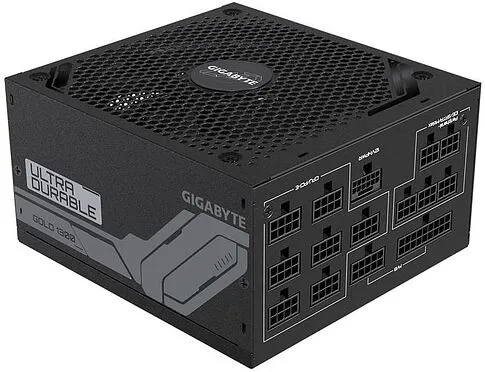 Блок питания Gigabyte UD1300GM PG5