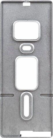 Вызывная панель Securic AC-315