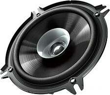 Коаксиальная АС Pioneer TS-G1310F Коаксиальная АС Pioneer TS-G1310F