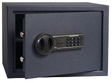 Офисный сейф Klesto Neo 25E