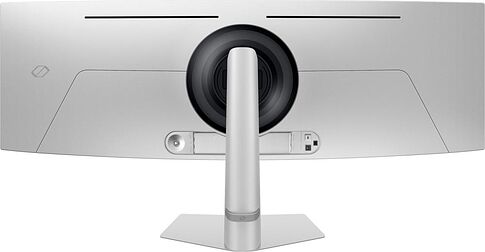 Игровой монитор Samsung Odyssey OLED G9 LS49DG934SUXEN