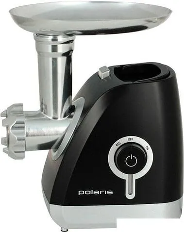 Мясорубка Polaris PMG 2027L