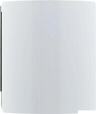 Кухонная вытяжка Krona Vanda Isola 350 S КА-00007093 (белый)