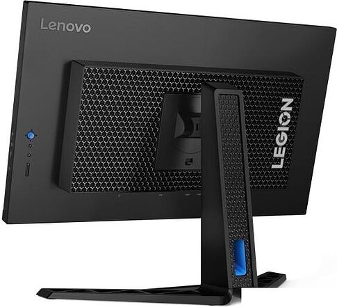 Игровой монитор Lenovo Legion Y27h-30 66F6UAC3EU