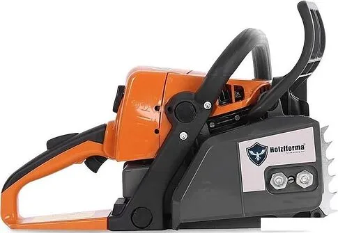 Бензопила Holzfforma G255 CS25066GY