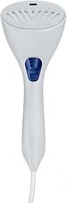 Отпариватель Philips GC351/20