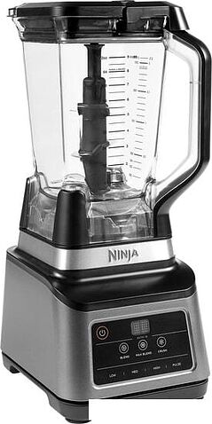 Стационарный блендер Ninja BN750EU