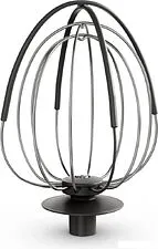 Кухонная машина Tefal QB521B38