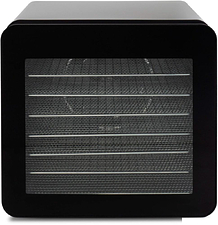 Сушилка для овощей и фруктов Hyundai HYFD-8801