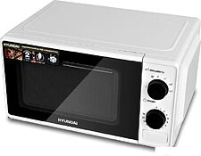 Микроволновая печь Hyundai HYM-M2041