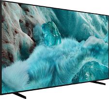 Телевизор Samsung QLED 4K Q7FA AI QE65Q7FAAUXRU