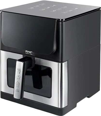 Аэрогриль (аэрофритюрница) RAF R.5290