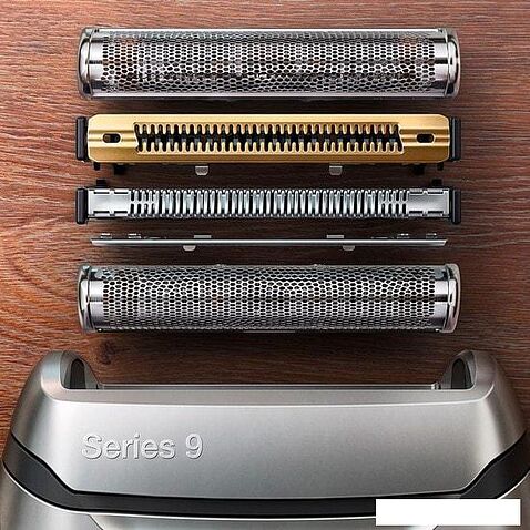 Электробритва Braun Series 9 9325s