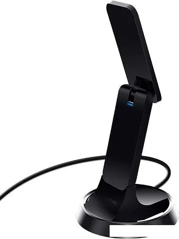 Беспроводной адаптер TP-Link Archer T9UH