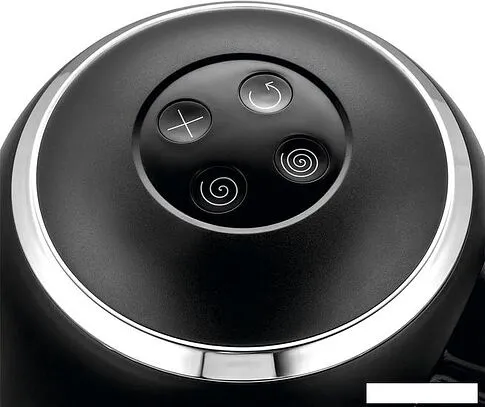 Соковыжималка Kitfort KT-1133