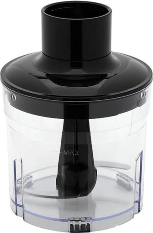 Погружной блендер Krona 5-in-1-Stabmixer