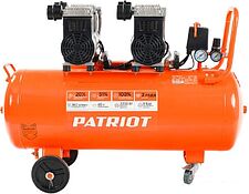 Компрессор Patriot WO 80-360