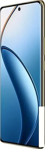 Смартфон Realme 12 Pro 8GB/256GB (синий)