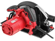 Дисковая (циркулярная) пила Wortex CS 2175 1318506