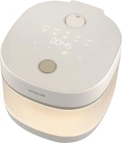Рисоварка Sencor SRM 2000WH
