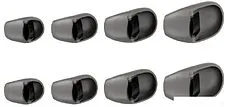 Наушники HyperX Cloud Earbuds II (красный)