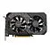 Видеокарта ASUS TUF Gaming GeForce GTX 1650 V2 OC Edition 4GB GDDR6 TUF-GTX1650-O4GD6-P-V2-GAMING