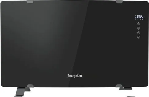 Конвектор Energolux ECH-1500E-J1-BG