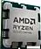 Процессор AMD Ryzen 5 8600G (BOX)