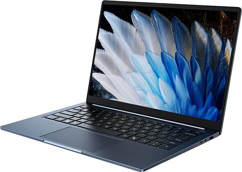 Ноутбук Chuwi CoreBook Air 14 6600H