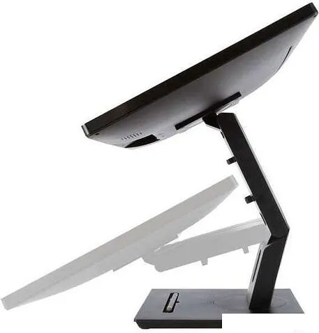 Монитор IRBIS SmartView ISM27FIDT