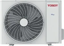 Кондиционер Tosot Natal T18H-SNE/I/T18H-SNE/O Кондиционер Tosot Natal T18H-SNE/I/T18H-SNE/O