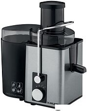Соковыжималка Scarlett SC-JE50S53 Соковыжималка Scarlett SC-JE50S53