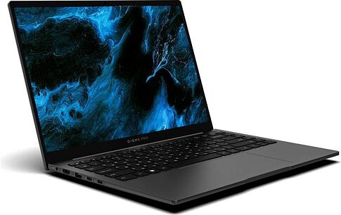 Ноутбук Digma Pro Pactos DN14P5-ADXW02