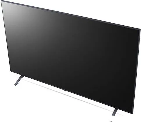 Информационная панель LG 50UR640S