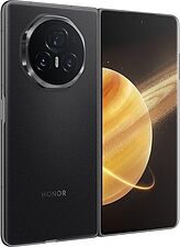 Смартфон HONOR Magic V3 12GB/512GB международная версия (черный бархат) Смартфон HONOR Magic V3 12GB/512GB международная версия (черный бархат)
