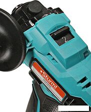 Полировальная машина Sturm CCP1275 (без АКБ)