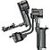 Стабилизатор Gudsen Moza AirCross 3 Professional Kit