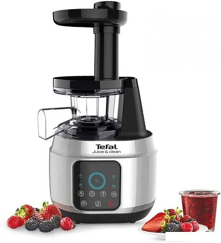 Соковыжималка Tefal ZC420E38