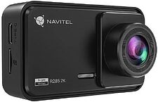 Видеорегистратор NAVITEL R285 2K Видеорегистратор NAVITEL R285 2K