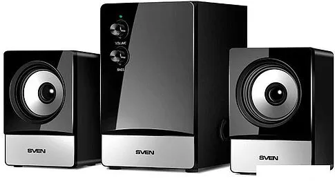 Акустика SVEN MS-90