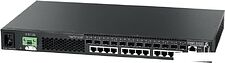 Коммутатор Edge-Core ECS4810-12M