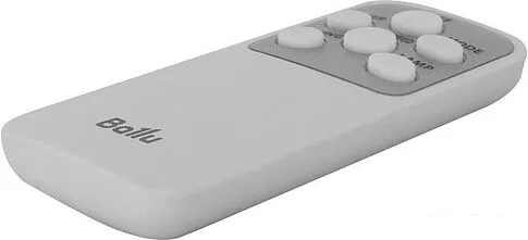 Вентилятор Ballu BFF-840