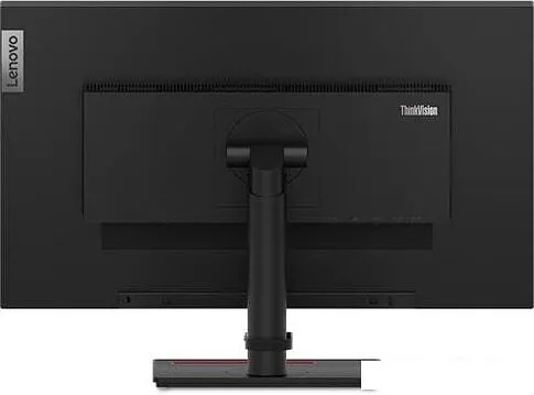 Монитор Lenovo ThinkVision T27q-20 61EDGAT2EU