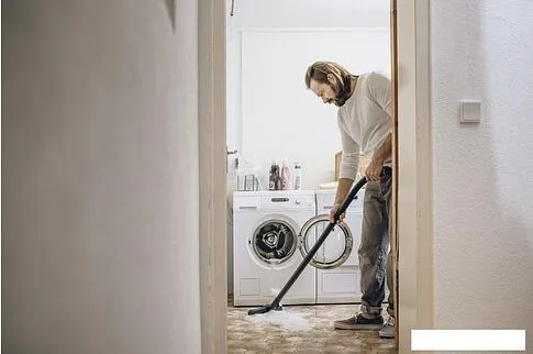 Пылесос Karcher WD 5 V-25/5/22 1.628-300.0