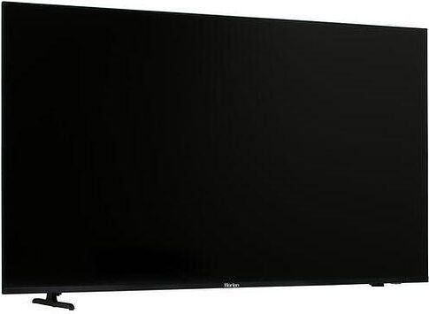 Телевизор Horion 50FU-FDVB
