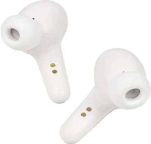 Наушники Hiper TWS Mig HTW-HDX13 (белый)