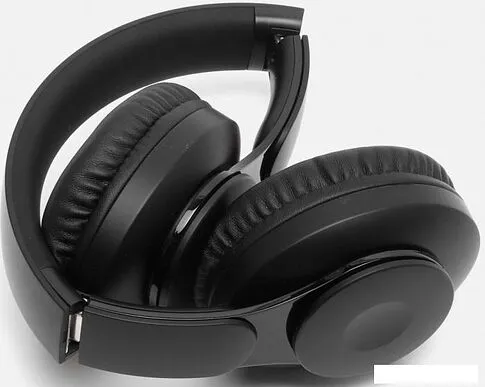 Наушники Hoco W45 (черный)