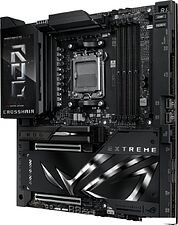 Материнская плата ASUS ROG Crosshair X870E Extreme Материнская плата ASUS ROG Crosshair X870E Extreme