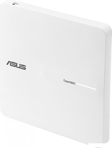 Усилитель Wi-Fi ASUS EBA63